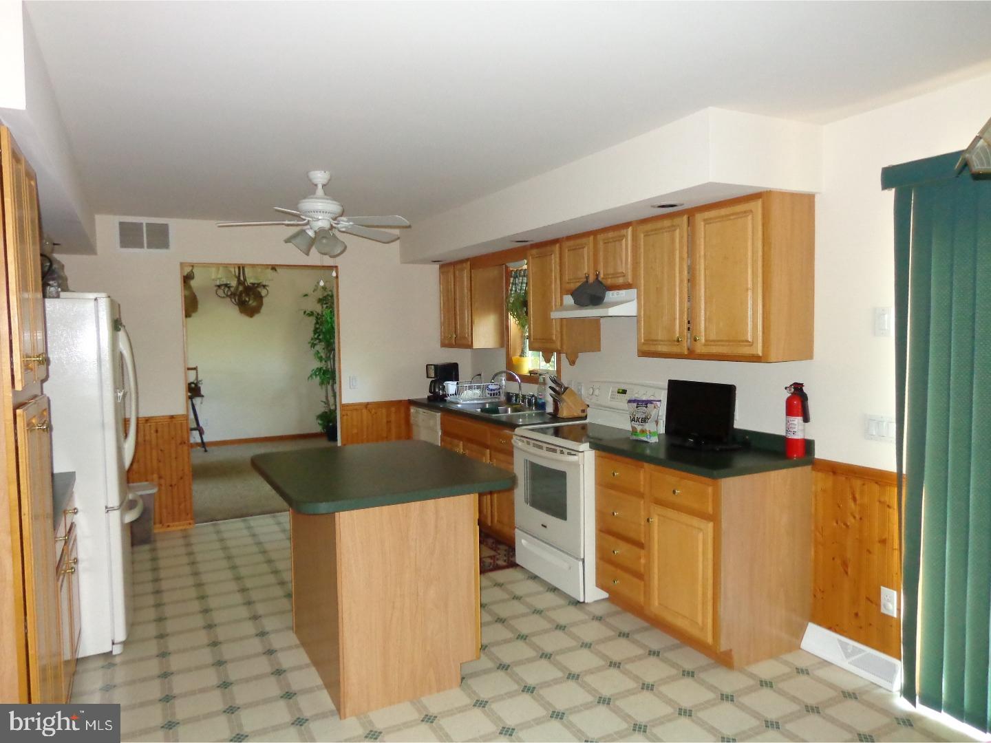 64 Derr Road Bernville, PA 19506 - Photo 6 of 25 Gallery Image 6