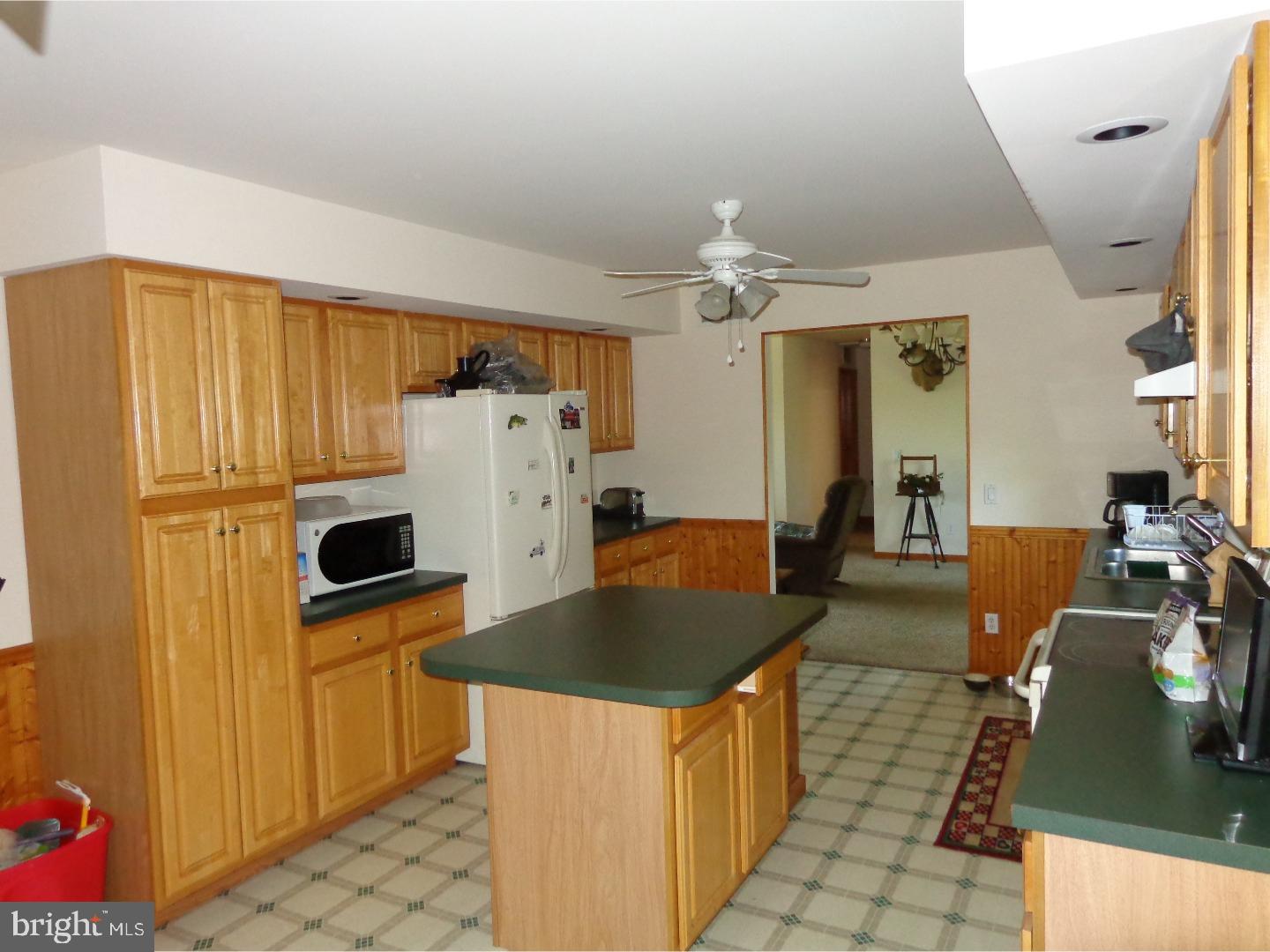 64 Derr Road Bernville, PA 19506 - Photo 7 of 25 Gallery Image 7