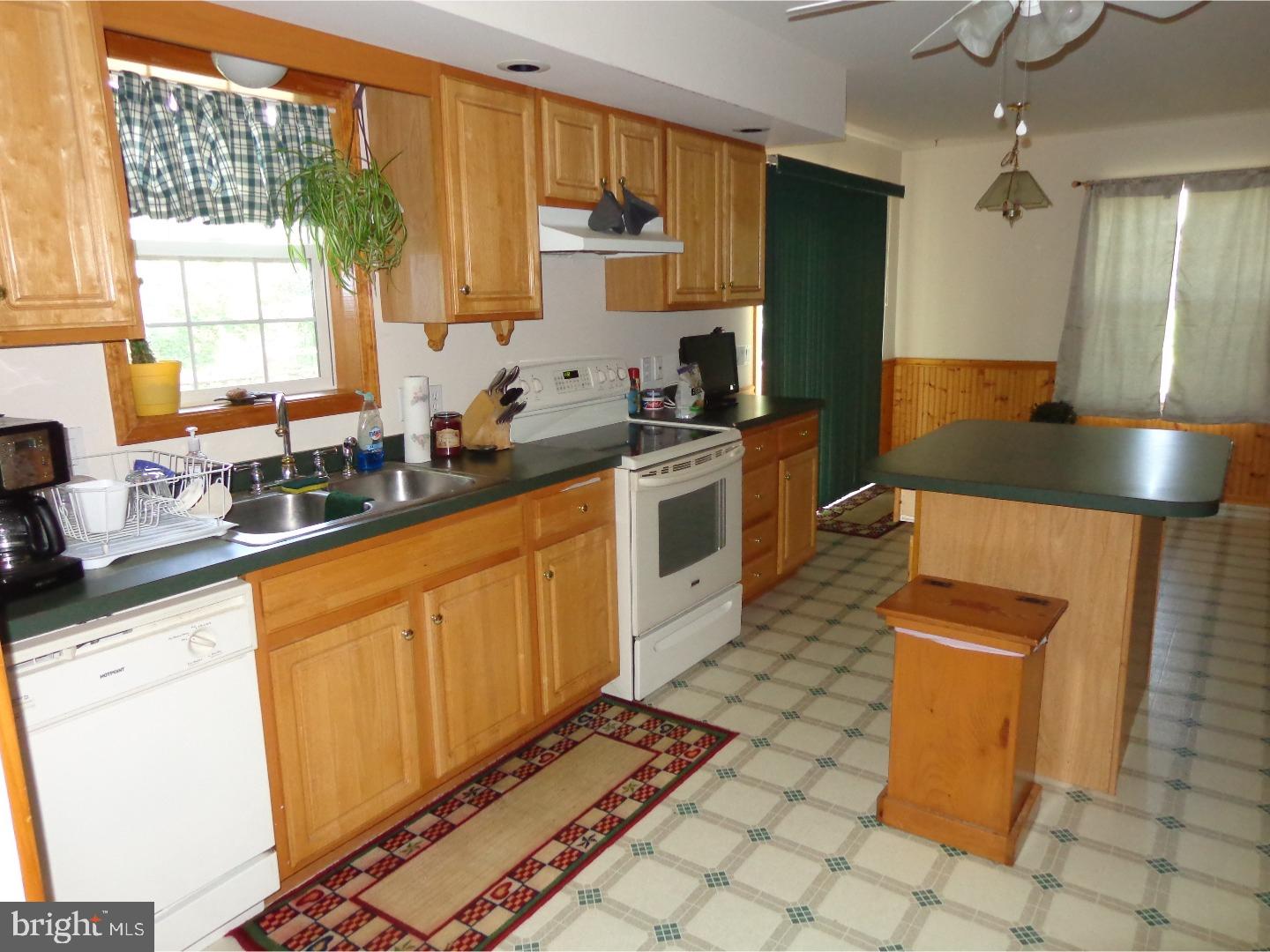64 Derr Road Bernville, PA 19506 - Photo 8 of 25 Gallery Image 8