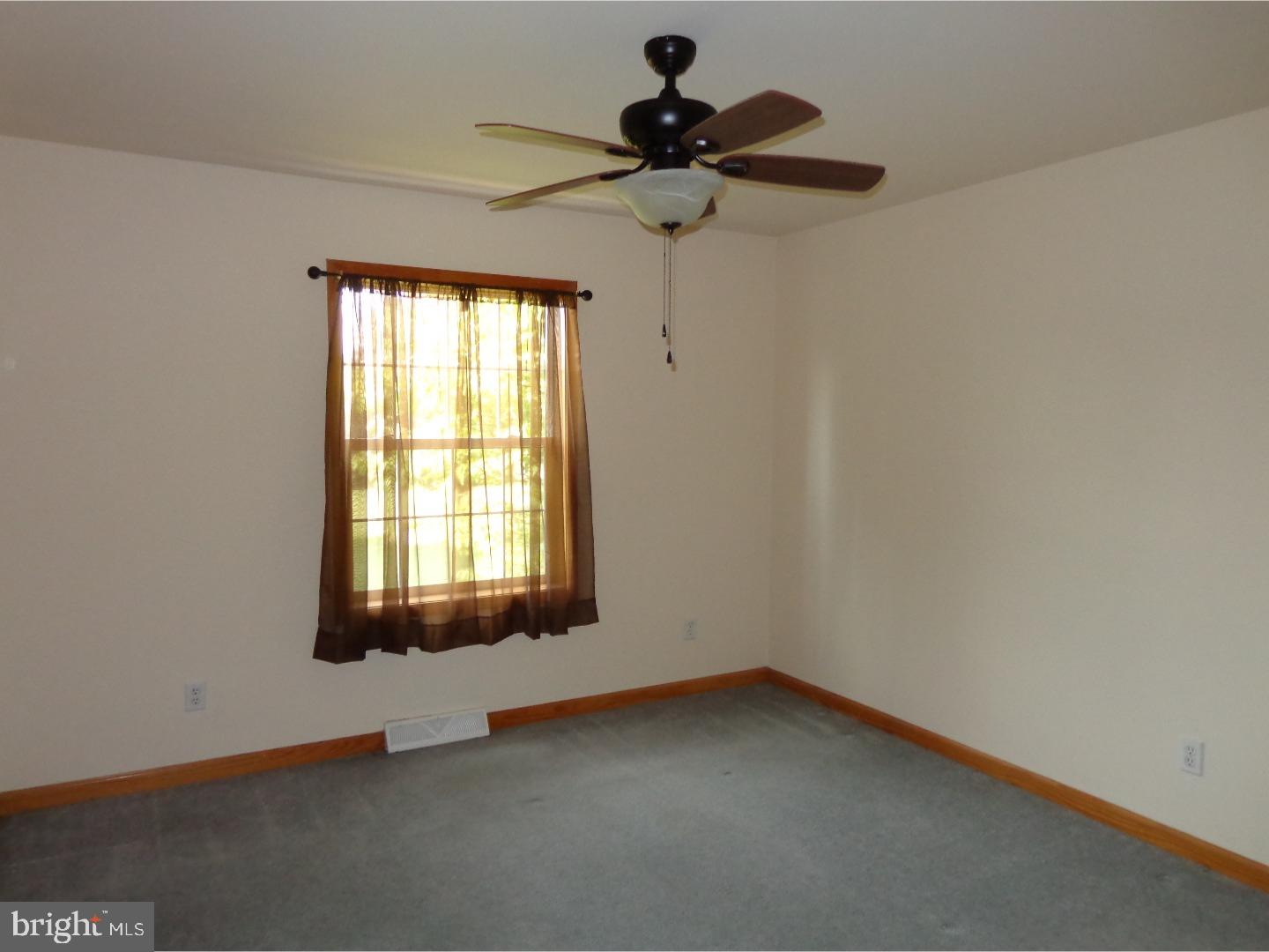 64 Derr Road Bernville, PA 19506 - Photo 9 of 25 Gallery Image 9