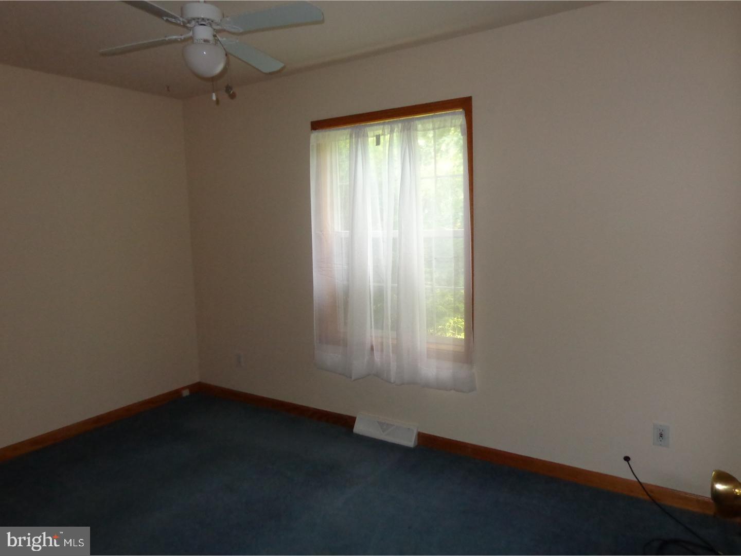 64 Derr Road Bernville, PA 19506 - Photo 10 of 25 Gallery Image 10
