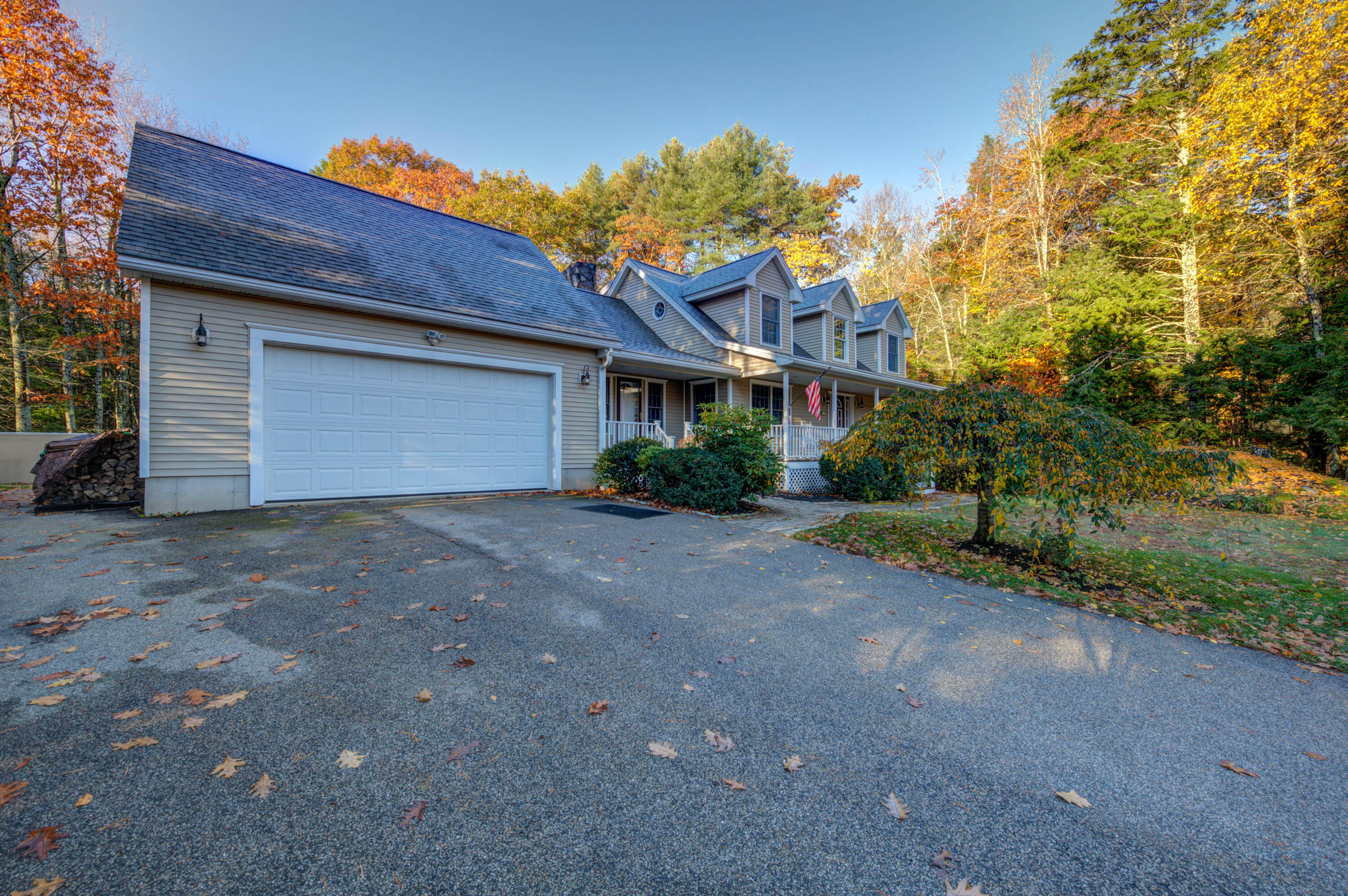 12 Josiah Norton Road Cape Neddick, ME 03902 - Photo 3 of 36 pic-4
