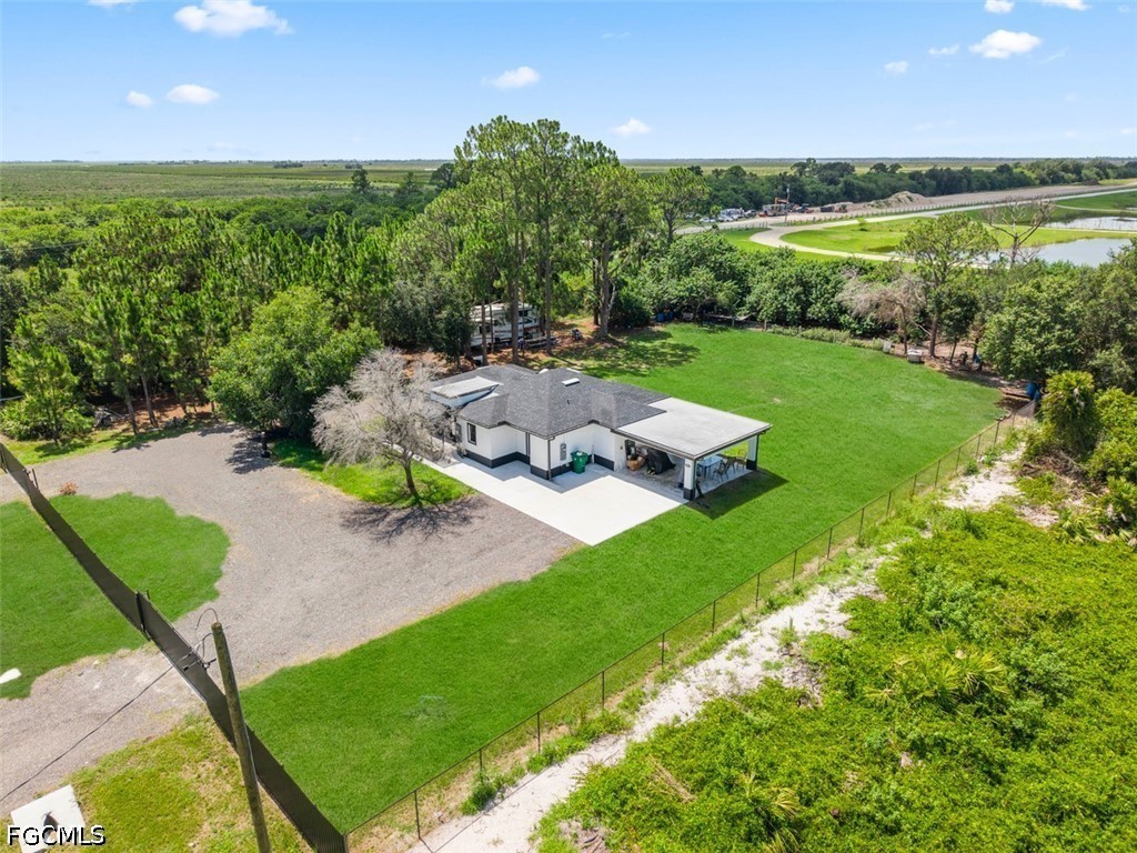 7711 Wheeler Road LaBelle, FL 33935 - Photo 2 of 35