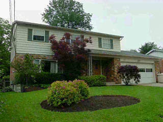 8468 Daly Road Cincinnati, OH 45231 - Photo 1 of 1