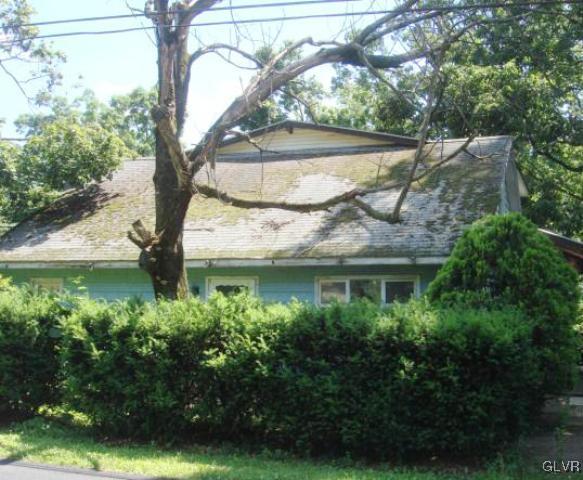 4876 Church View Road Zionsville, PA 18092 - Photo 1 of 42 Gallery Image 1
