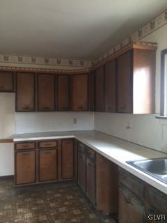 4876 Church View Road Zionsville, PA 18092 - Photo 20 of 42 Gallery Image 20