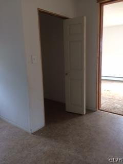 4876 Church View Road Zionsville, PA 18092 - Photo 24 of 42 Gallery Image 24