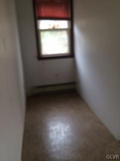 4876 Church View Road Zionsville, PA 18092 - Photo 25 of 42 Gallery Image 25