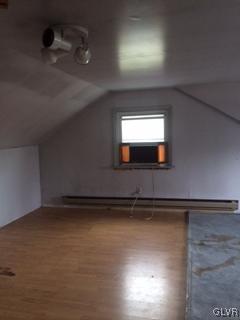4876 Church View Road Zionsville, PA 18092 - Photo 28 of 42 Gallery Image 28