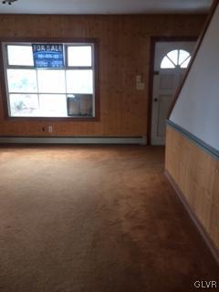 4876 Church View Road Zionsville, PA 18092 - Photo 29 of 42 Gallery Image 29