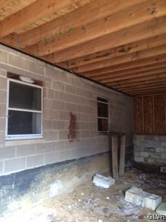4876 Church View Road Zionsville, PA 18092 - Photo 31 of 42 Gallery Image 31