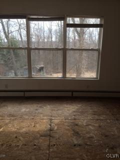 4876 Church View Road Zionsville, PA 18092 - Photo 32 of 42 Gallery Image 32