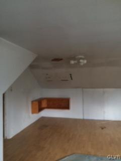 4876 Church View Road Zionsville, PA 18092 - Photo 35 of 42 Gallery Image 35