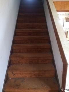 4876 Church View Road Zionsville, PA 18092 - Photo 36 of 42 Gallery Image 36