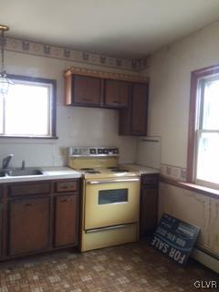 4876 Church View Road Zionsville, PA 18092 - Photo 37 of 42 Gallery Image 37