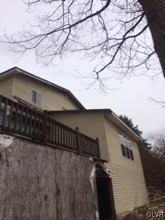 4876 Church View Road Zionsville, PA 18092 - Photo 38 of 42 Gallery Image 38