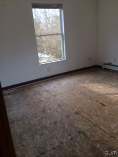 4876 Church View Road Zionsville, PA 18092 - Photo 40 of 42 Gallery Image 40