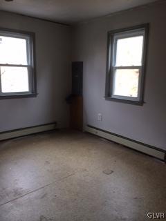 4876 Church View Road Zionsville, PA 18092 - Photo 41 of 42 Gallery Image 41
