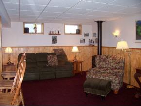 2605 Rustic Ridge Road Endicott, NY 13760 - Photo 5 of 12 Gallery Image 5