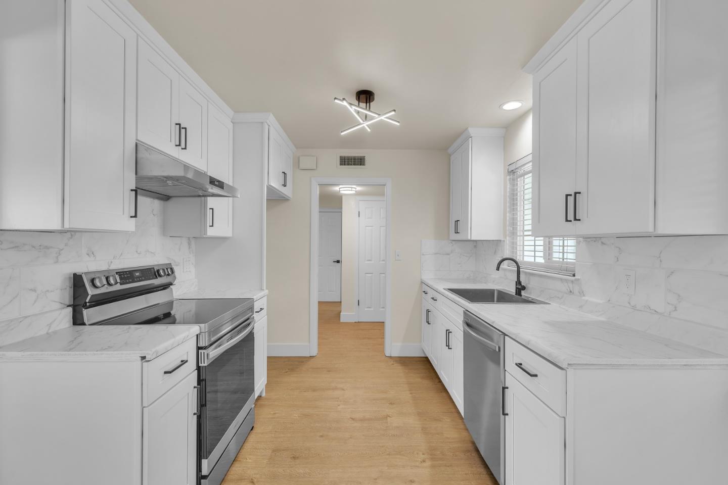 6026 Ranger Way Carmichael, CA 95608 - Photo 8 of 16