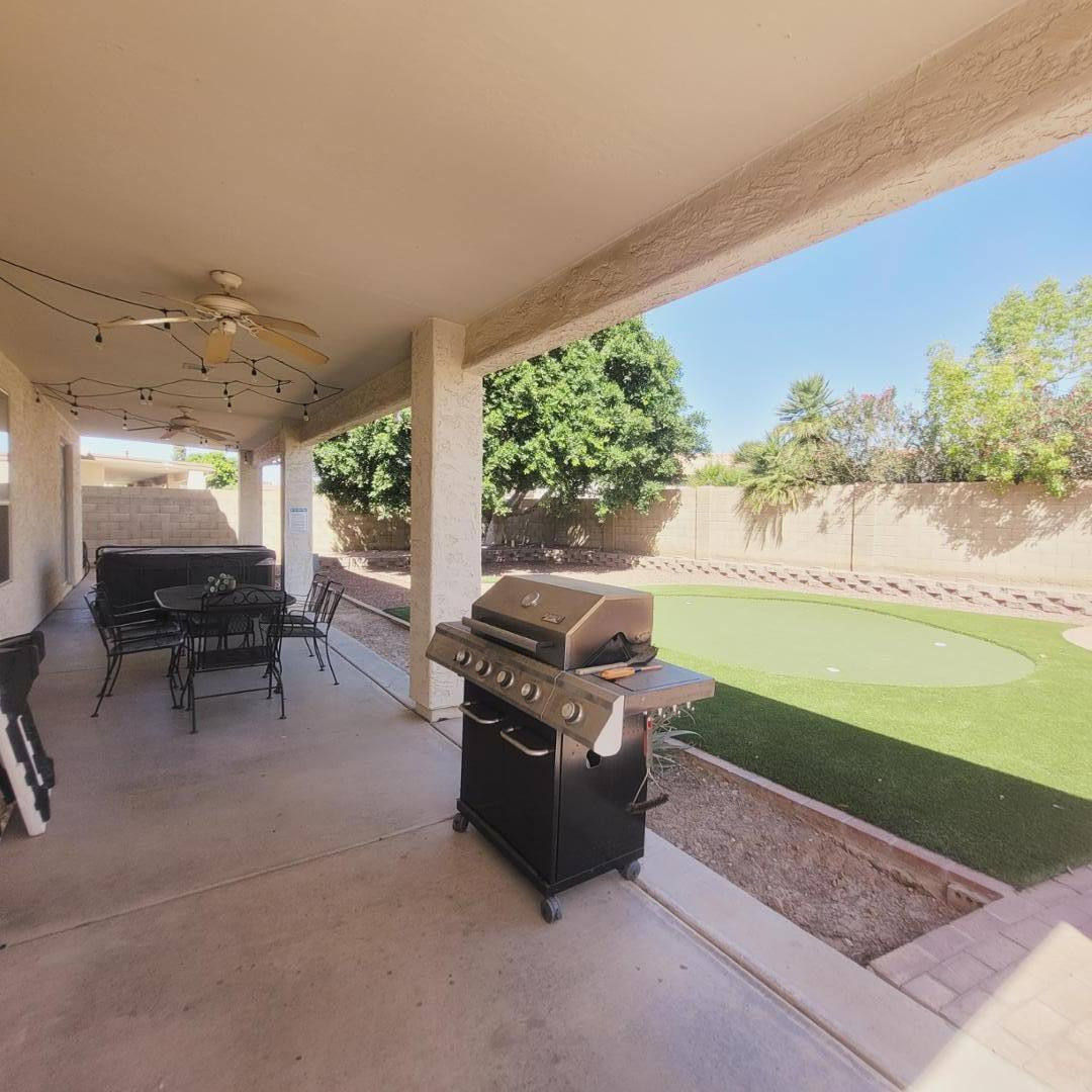 8720 West Kathleen Road Peoria, AZ 85382 - Photo 12 of 23