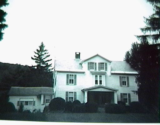 3289 Rt 30 Salem, NY 12865 - Photo 1 of 1 Photo 1