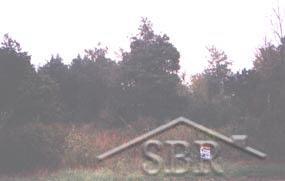 South Orr Road Saginaw, MI 48609 - Photo 1 of 1 20076877.JPG