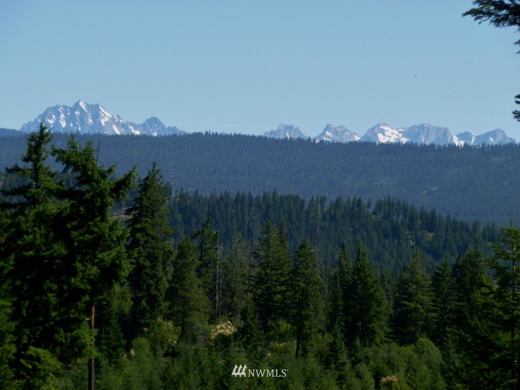 0 Stone Ridge Drive Cle Elum, WA 98922 - Photo 1 of 14 Gallery Image 1