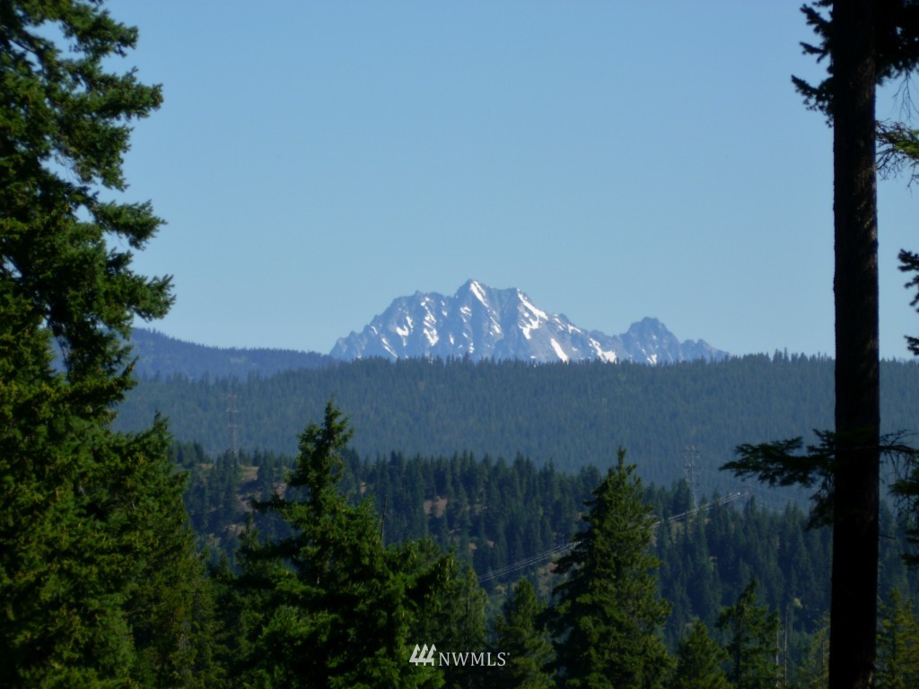 0 Stone Ridge Drive Cle Elum, WA 98922 - Photo 2 of 14 Gallery Image 2