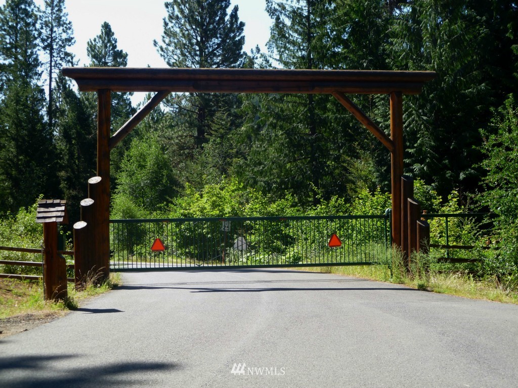 0 Stone Ridge Drive Cle Elum, WA 98922 - Photo 14 of 14 Gallery Image 14