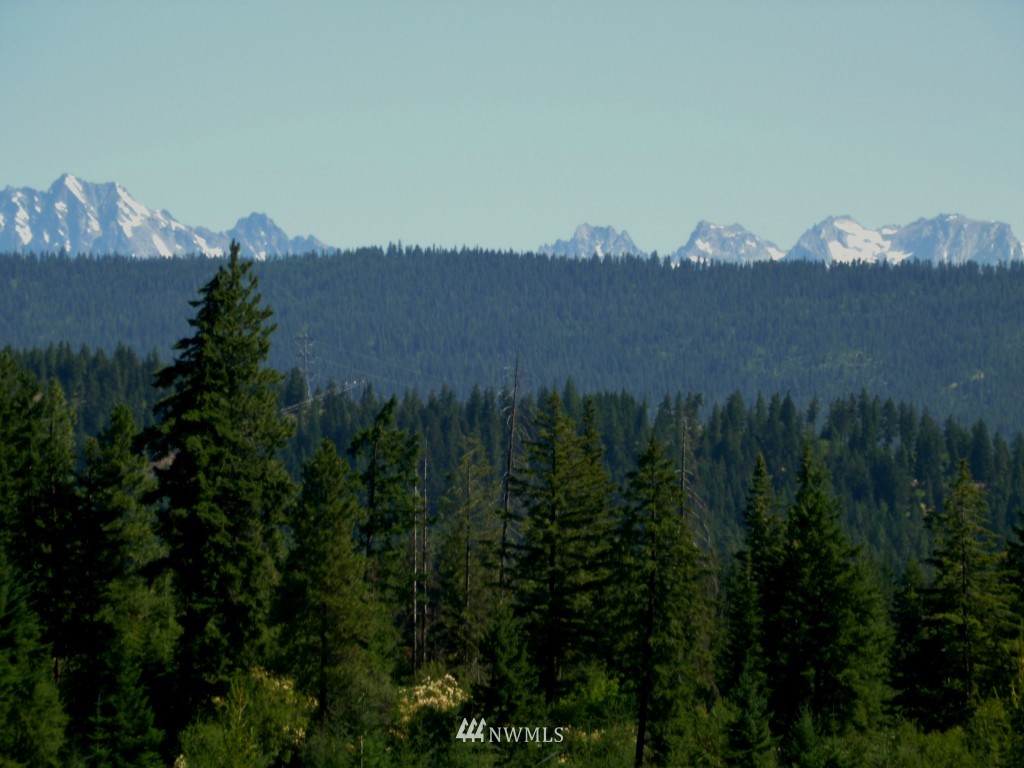 0 Stone Ridge Drive Cle Elum, WA 98922 - Photo 3 of 14 Gallery Image 3