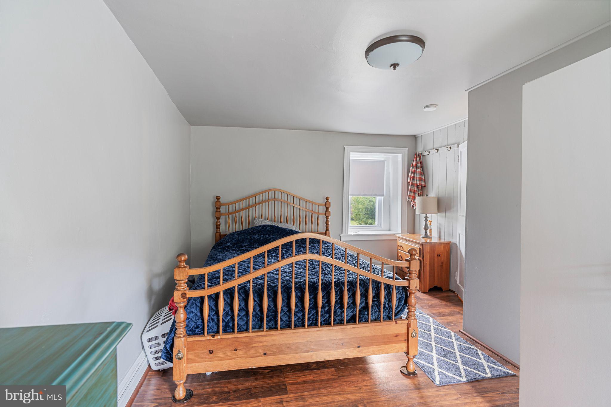 19 Earl Road Boyertown, PA 19512 - Photo 20 of 39 Gallery Image 20
