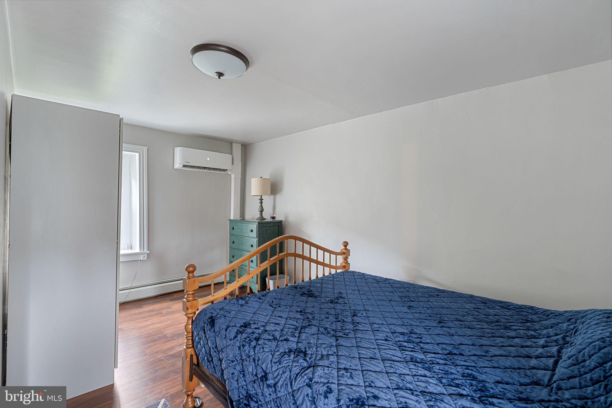 19 Earl Road Boyertown, PA 19512 - Photo 21 of 39 Gallery Image 21