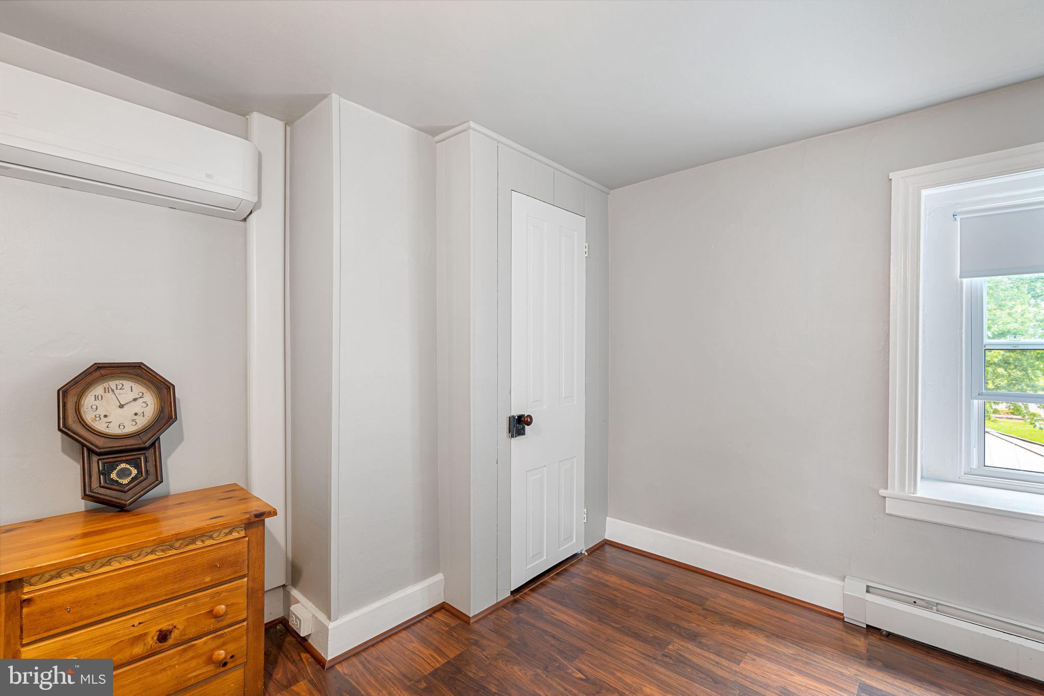 19 Earl Road Boyertown, PA 19512 - Photo 22 of 39 Gallery Image 22