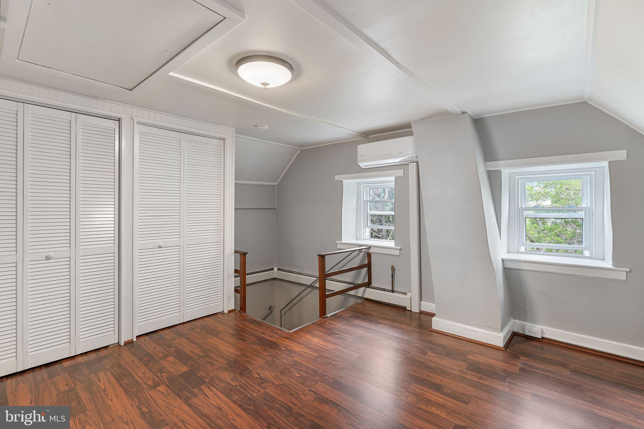 19 Earl Road Boyertown, PA 19512 - Photo 25 of 39 Gallery Image 25