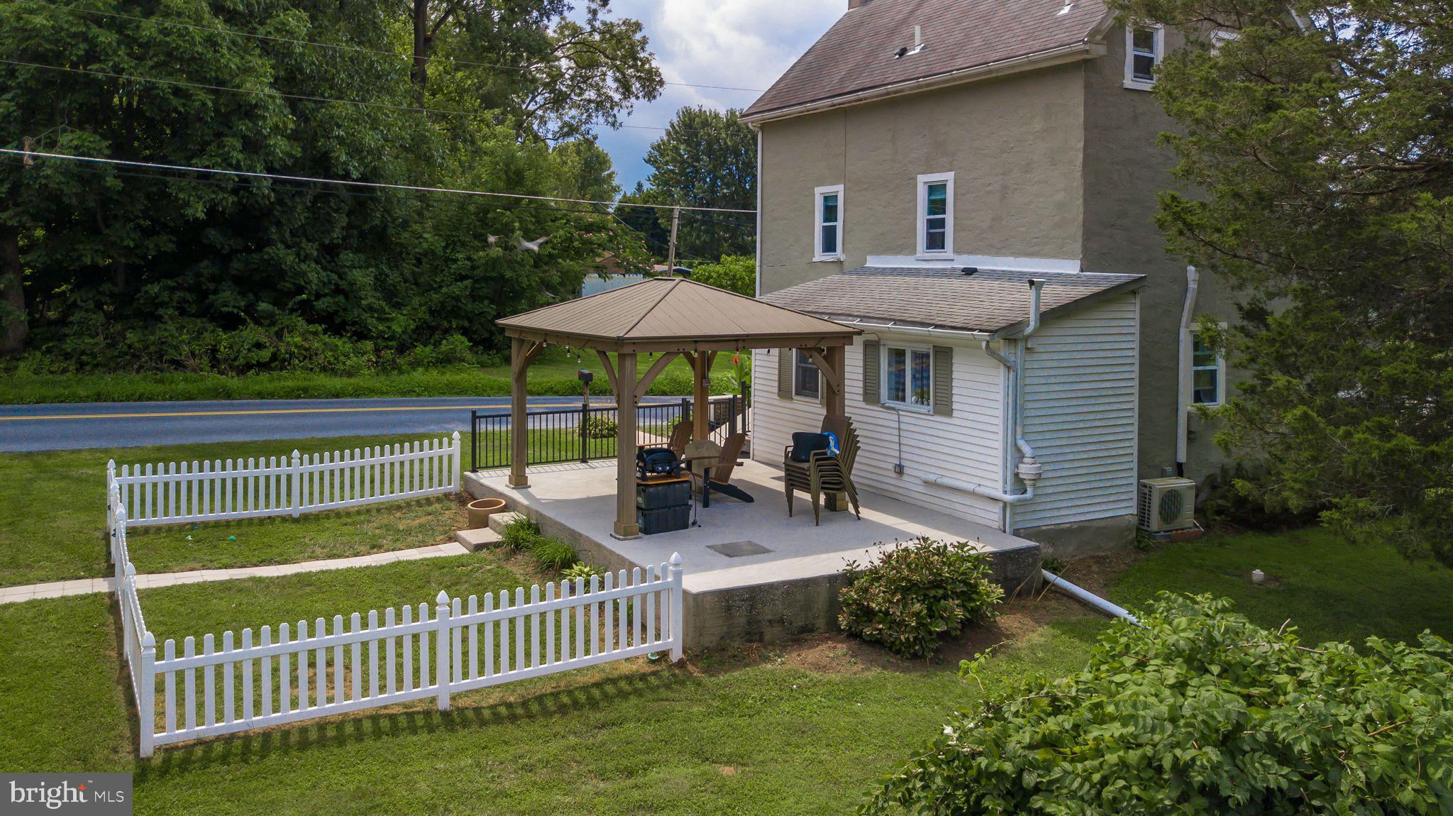 19 Earl Road Boyertown, PA 19512 - Photo 29 of 39 Gallery Image 29