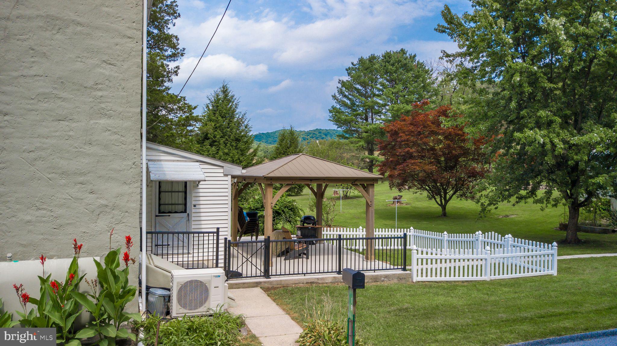 19 Earl Road Boyertown, PA 19512 - Photo 31 of 39 Gallery Image 31