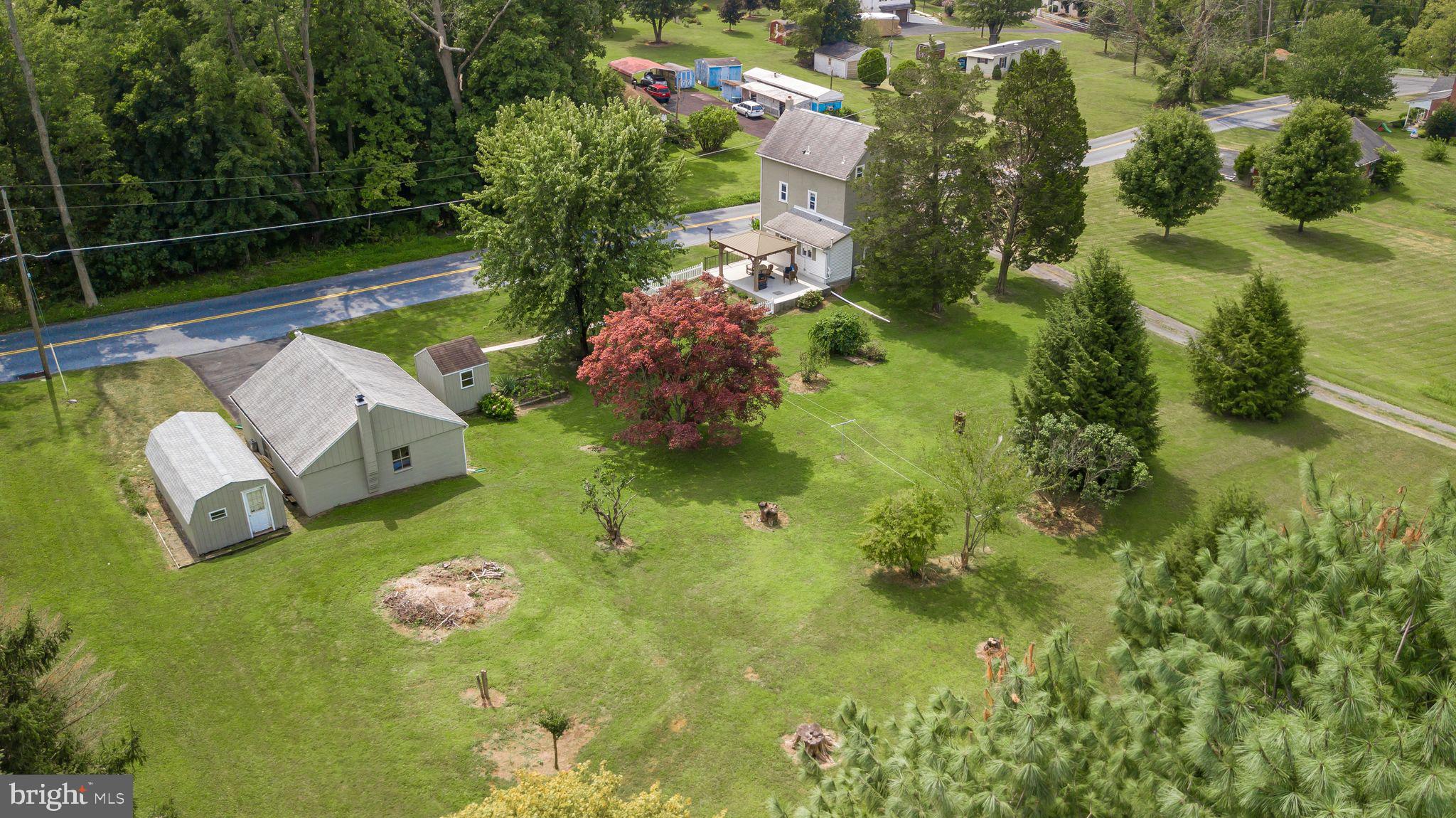 19 Earl Road Boyertown, PA 19512 - Photo 37 of 39 Gallery Image 37