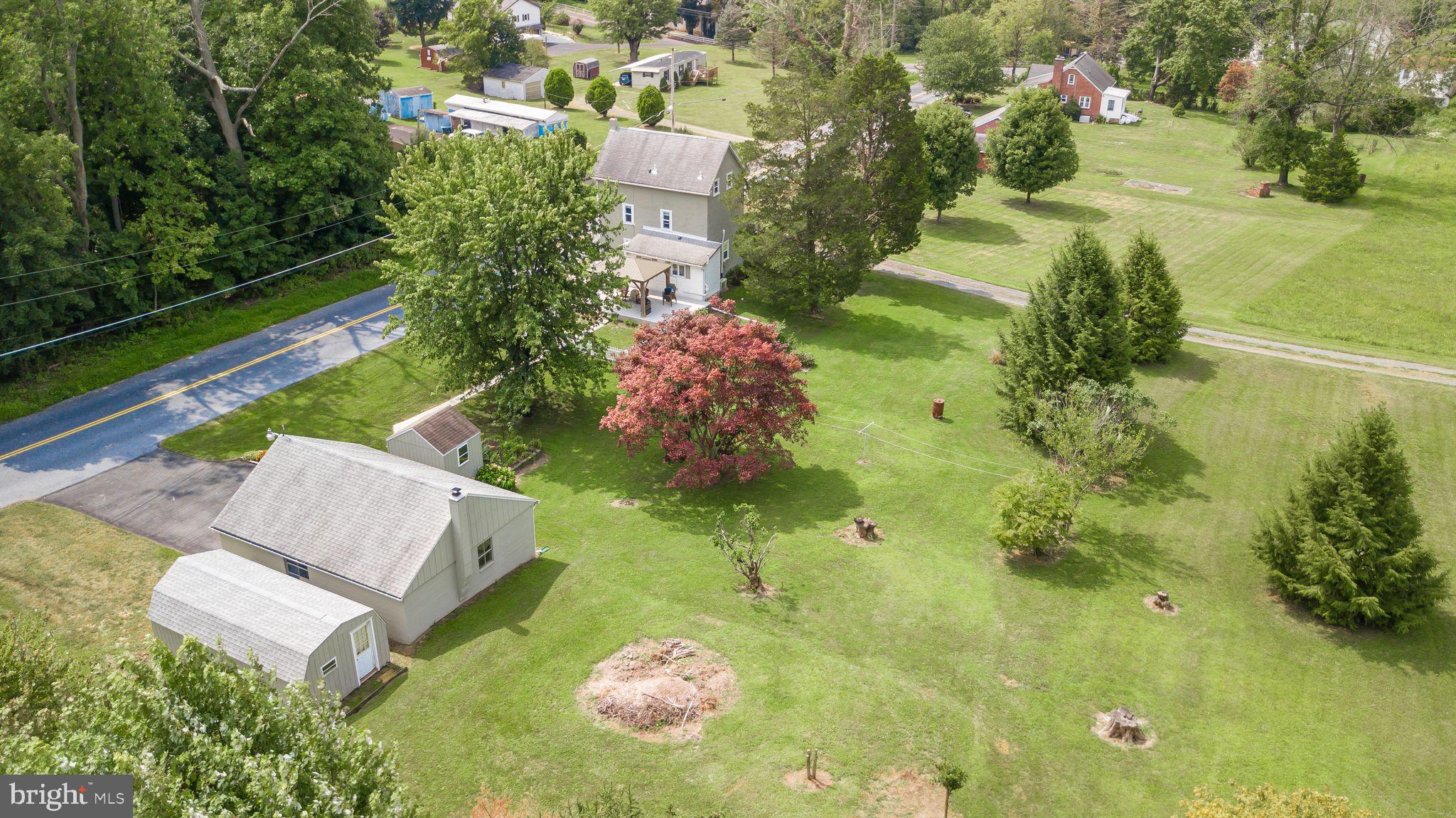 19 Earl Road Boyertown, PA 19512 - Photo 38 of 39 Gallery Image 38