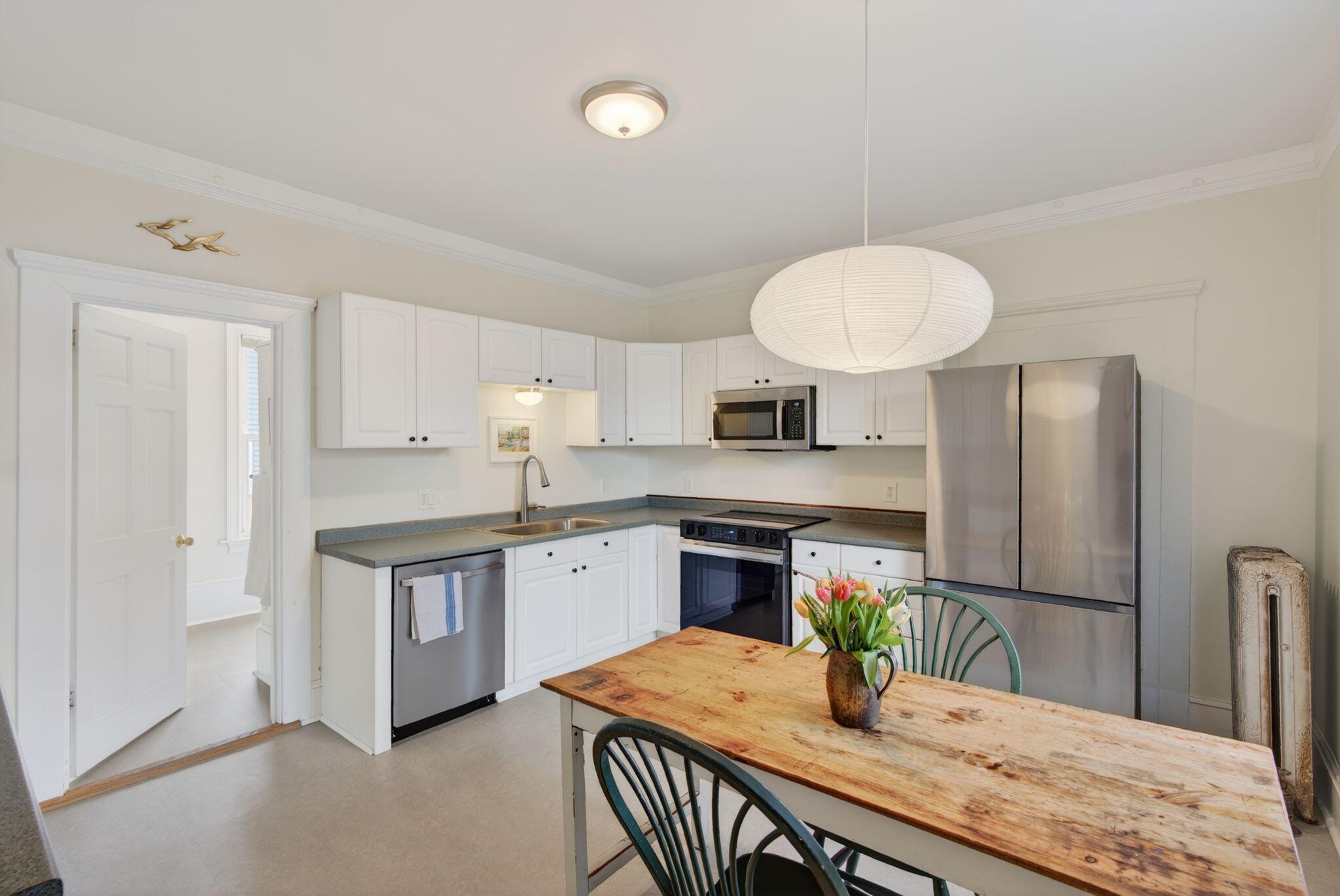 105 Clark Street Portland, ME 04102 - Photo 18 of 63 33_009_DSC05271