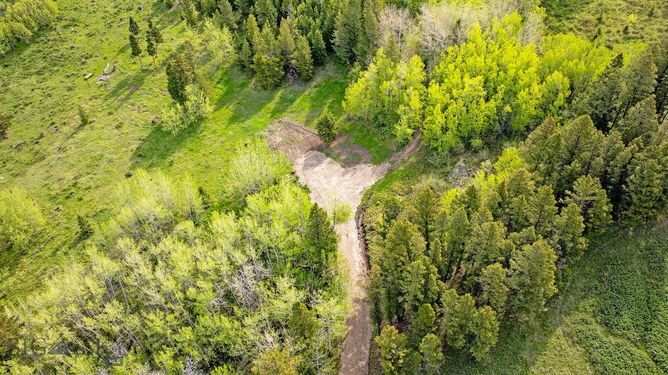 Tbd Petterson Road Wilsall, MT 59086 - Photo 27 of 27 Gallery Image 27