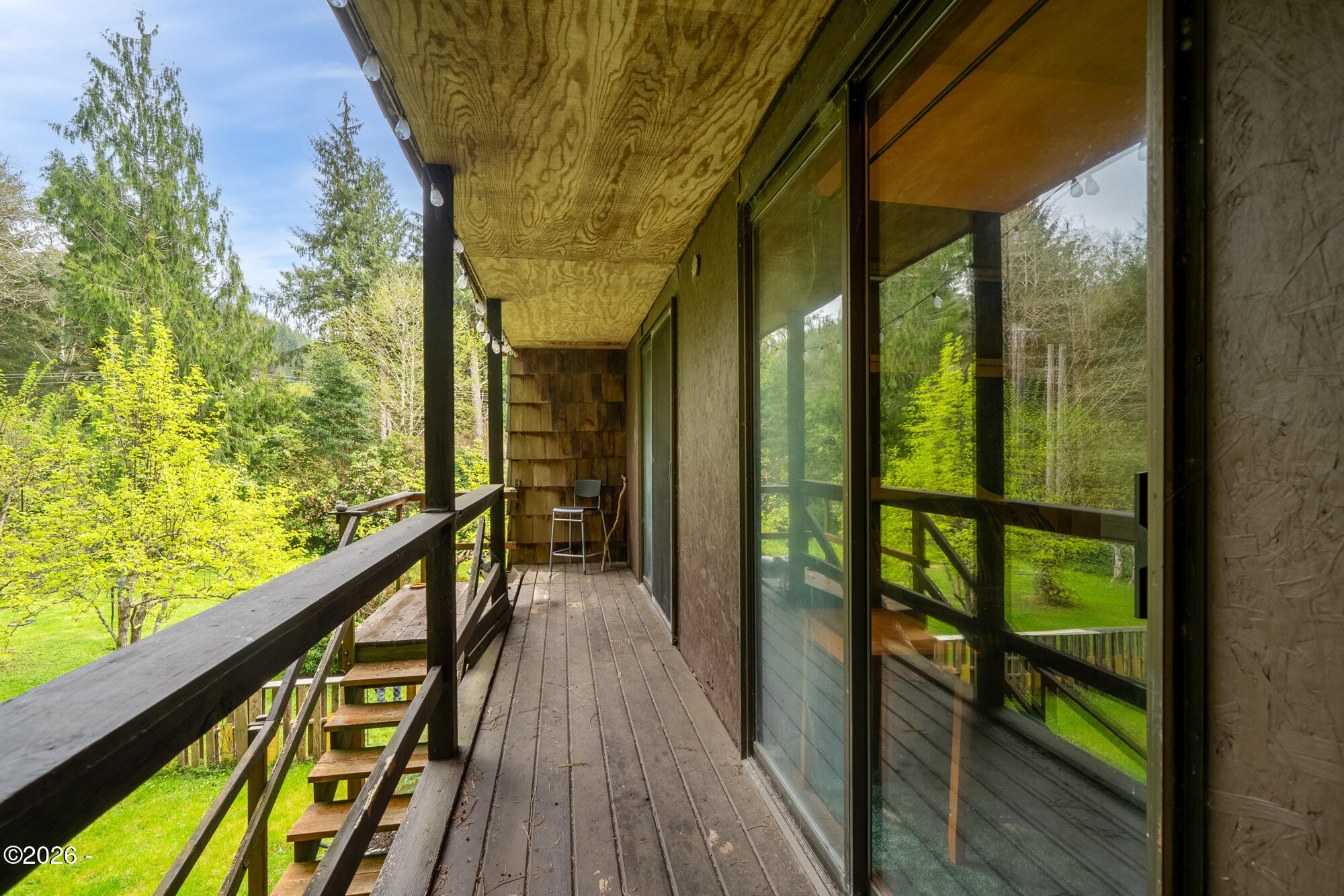 22800 Miami Foley Road Nehalem, OR 97131 - Photo 34 of 50 30_dsc09693-hdr-edit