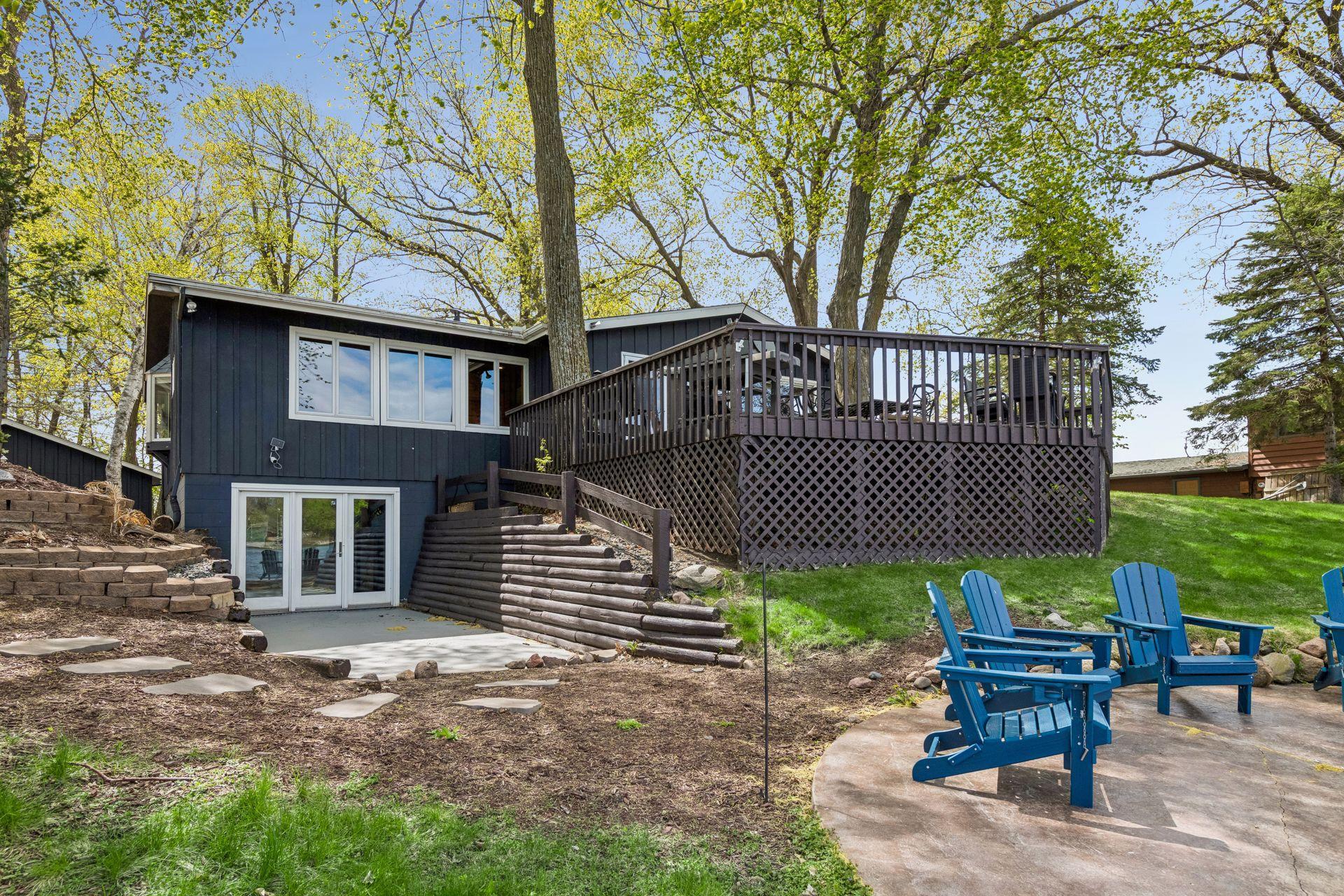 3710 Lee Road Mound, MN 55364 - Photo 42 of 43 Gallery Image 42
