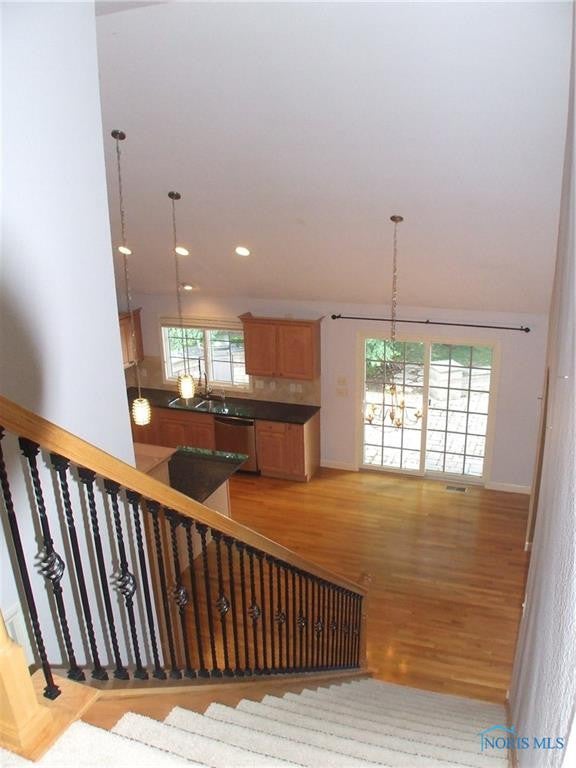7920 Chestnut Ridge Maumee, OH 43537 - Photo 15 of 36 Gallery Image 15