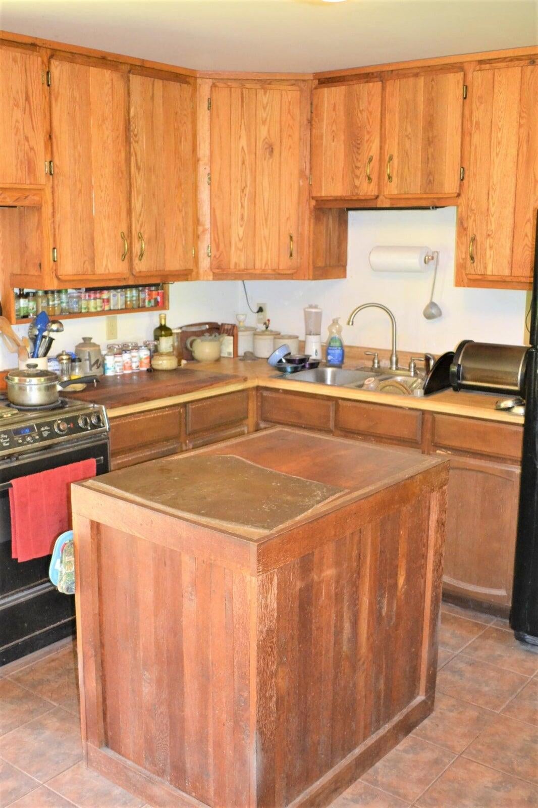 248 Somerset Farm Road Meadow Bridge, WV 25976 - Photo 12 of 98 Gallery Image 12