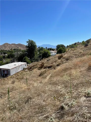 $120,000 | 0 Guthridge Lane, Homeland, CA 92548