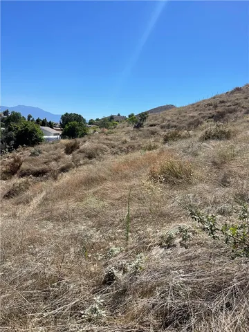 $120,000 | 0 Guthridge Lane, Homeland, CA 92548