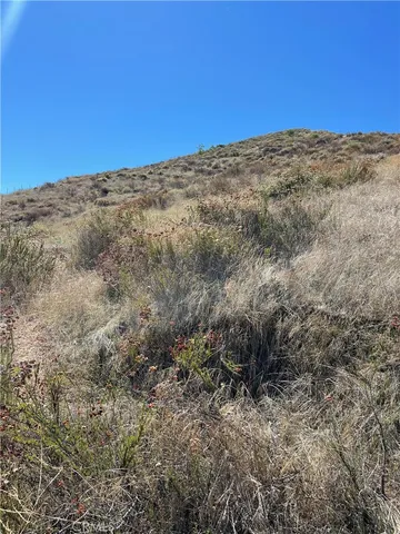 $120,000 | 0 Guthridge Lane, Homeland, CA 92548