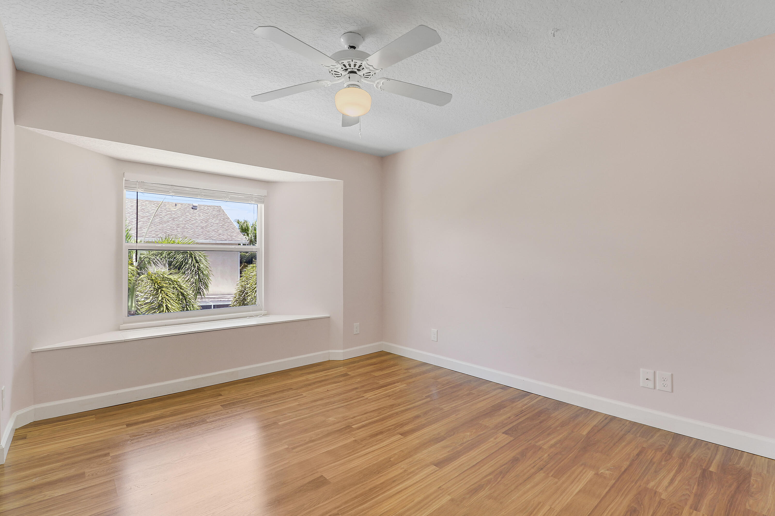 6461 Robinson Street Jupiter, FL 33458 - Photo 33 of 49 6461 Robinson St.