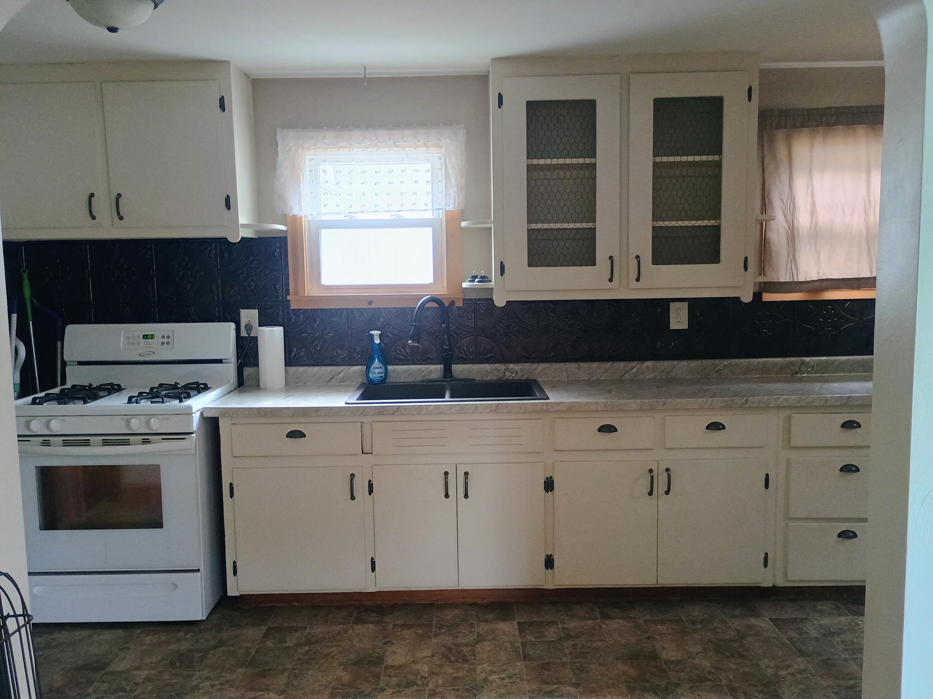 502 East Forrest Street Edmore, MI 48829 - Photo 9 of 21